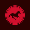 Rutgers VC Club