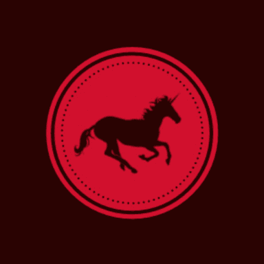 Rutgers VC Club