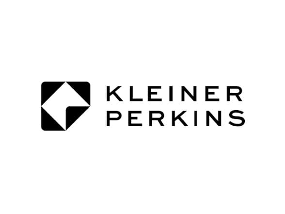 Kleiner Perkins